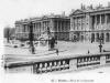 Place de la Concorde