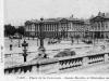 Place de la Concorde