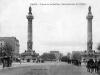 Place de la Nation