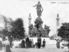 Place de la Nation