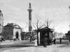 Place de la Nation