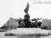 Place de la Nation