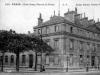 Place de la Nation
