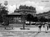 Place de la Nation