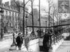 Place de la République