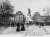 Place de la République