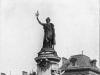 Place de la République