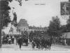 Place de la République