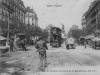 Place de la République