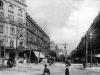 Place de la République