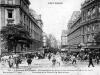 Place de la République