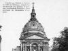 Place de la Sorbonne