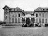 Place de l'abbé Georges Hénocque