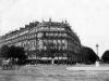 Place de l'Alma