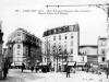 Place de Moro Giafferi