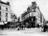 Place de Passy
