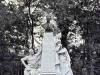 Place Denfert Rochereau
