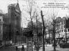 Place des Abbesses
