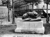 Place des Abbesses