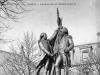 Place des Etats-Unis