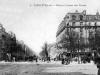 Place des Ternes