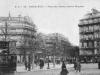 Place des Ternes