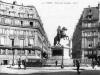 Place des Victoires