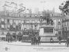 Place des Victoires