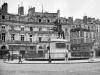 Place des Victoires