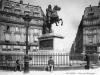 Place des Victoires