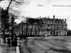 Place d'Italie
