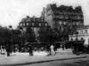 Place du Maréchal Juin
