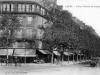 Place du Maréchal Juin