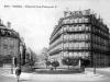 Place François 1er