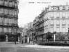 Place François 1er