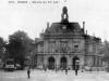 Place Gambetta