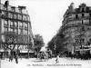Place Gambetta