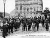 Place Jules Joffrin