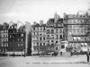 Place Maubert