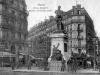 Place Maubert