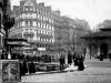 Place Maubert
