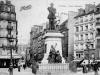 Place Maubert