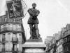 Place Maubert