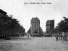 Place Pinel