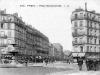 Place du colonel Bourgoin
