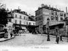 Place Jean Baptiste Clément