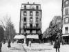 Place Saint-Ambroise