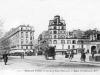 Place Saint-Ambroise