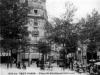 Place Saint-Ferdinand