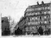 Place Saint-Georges